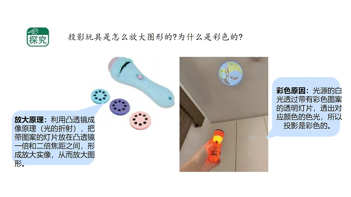 18710643第4页