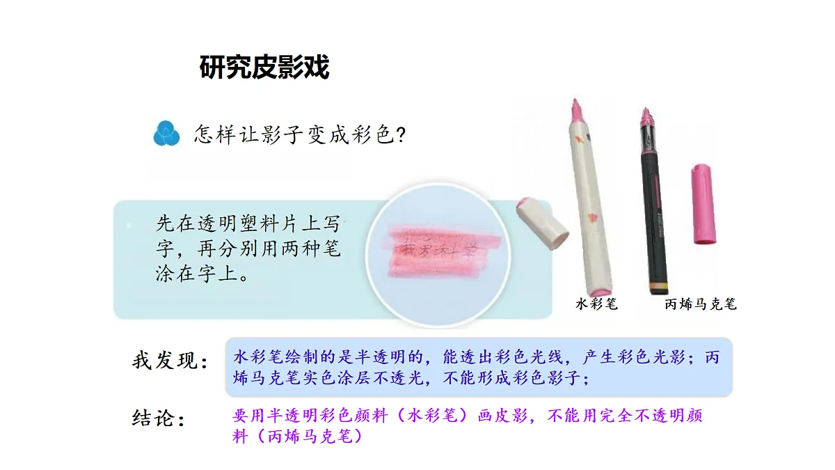 18710643第5页