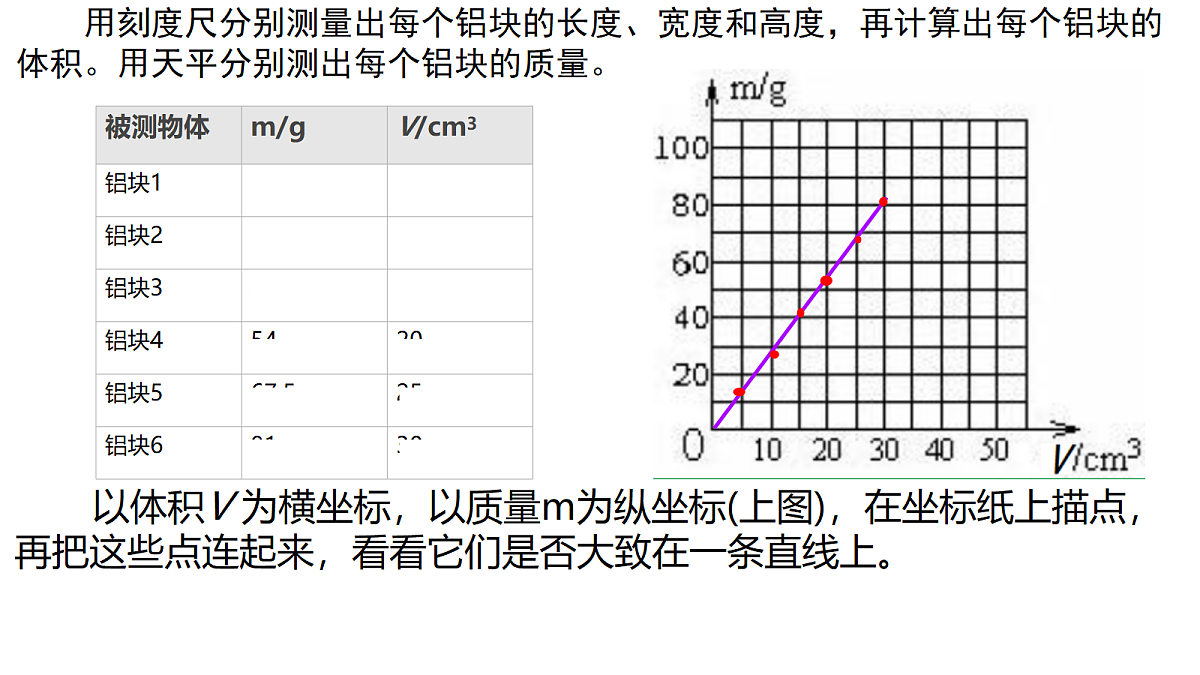 18710646第5页