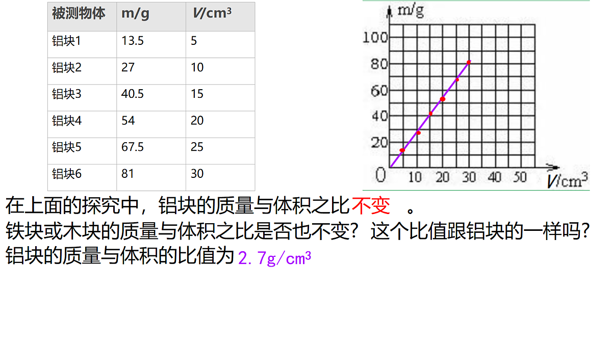 18710646第7页