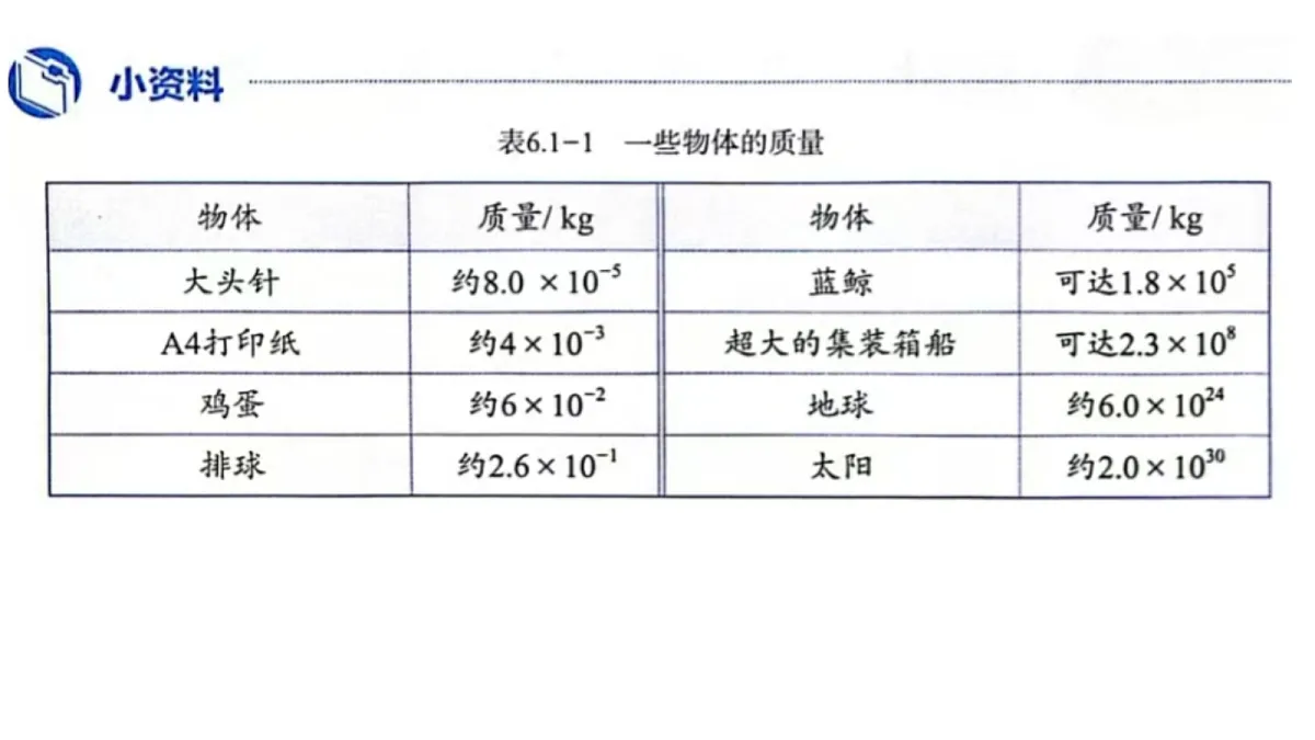 18710647第7页