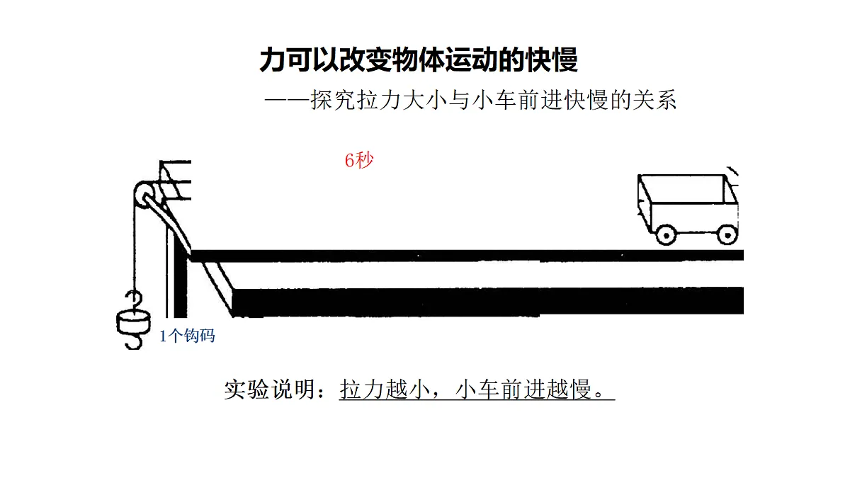 18710772第8页