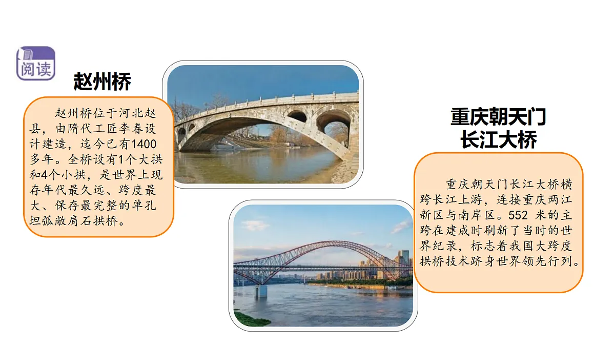 18710774第4页