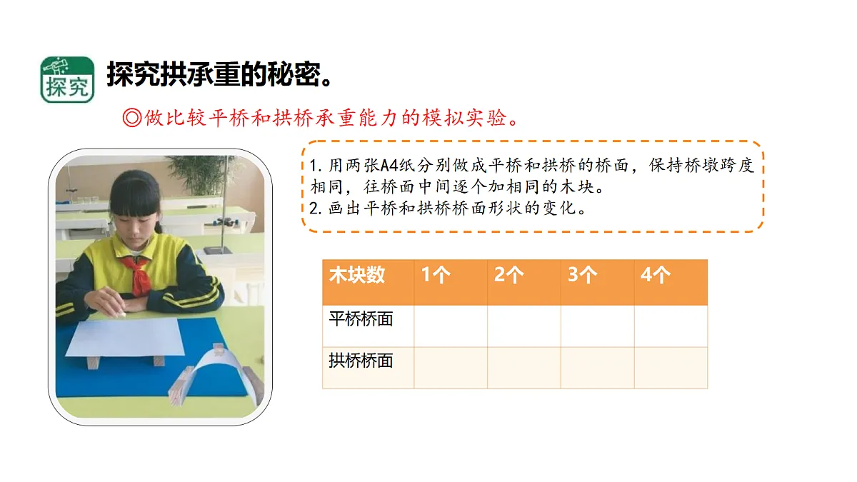 18710774第7页