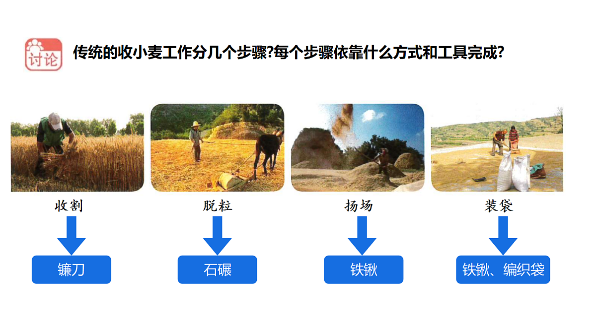 18710776第4页