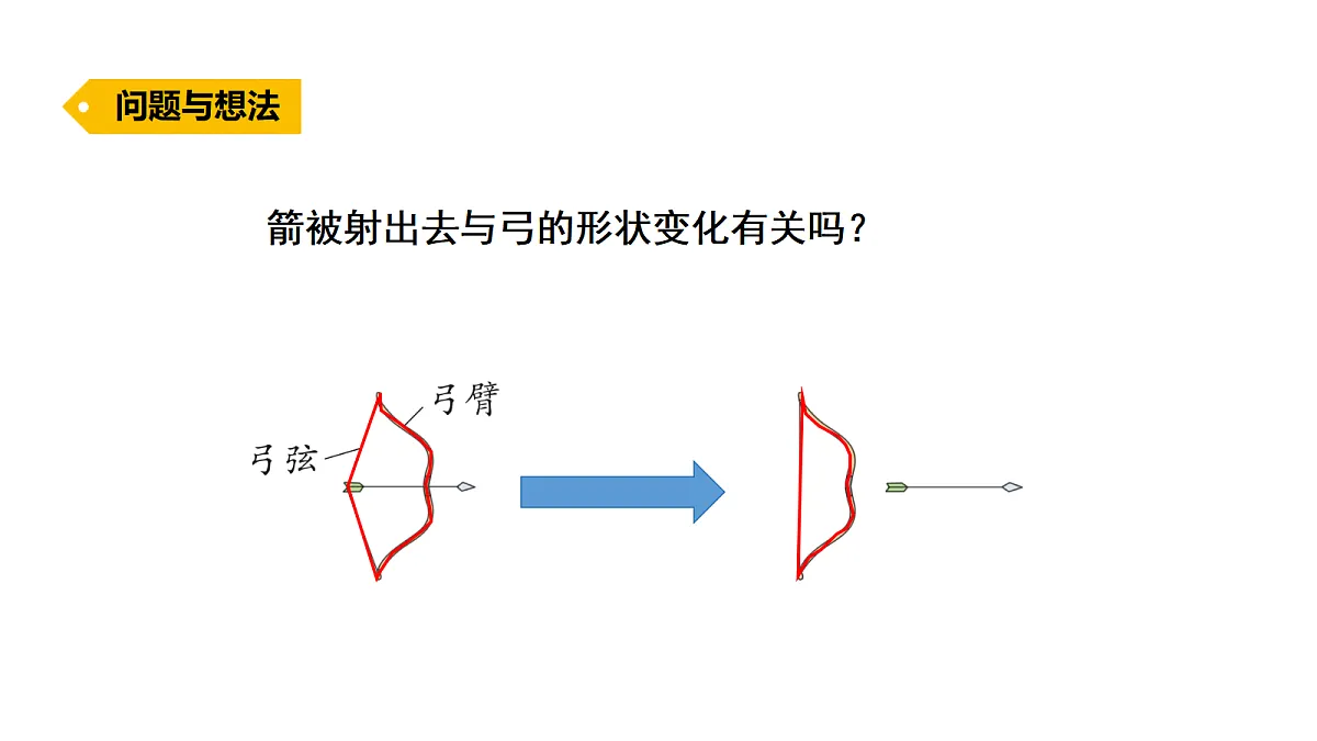 18710928第3页