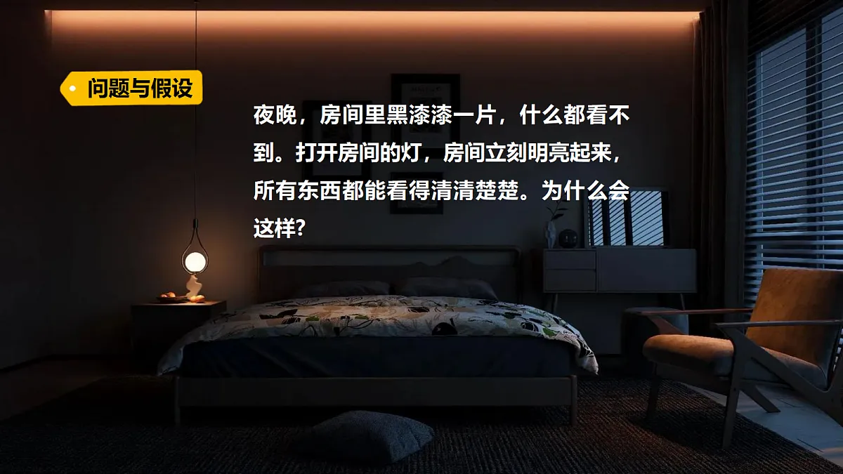 18711084第2页