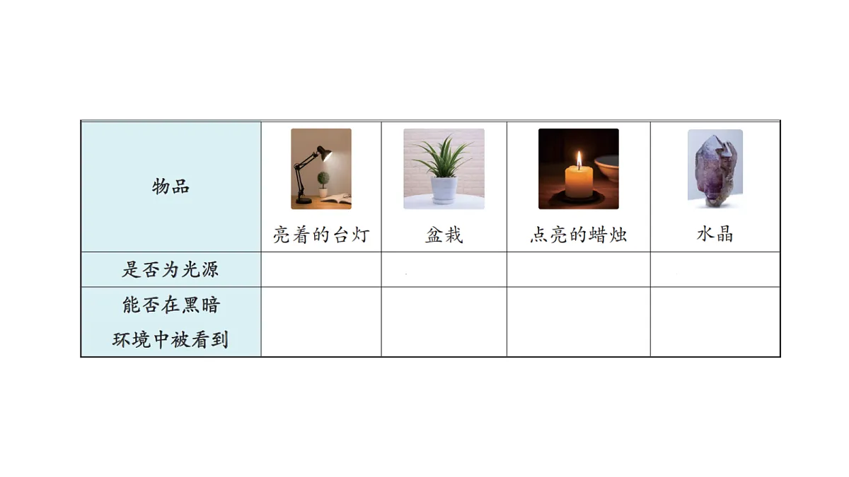 18711084第6页