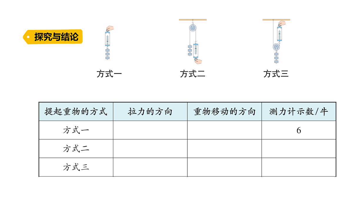 18711090第5页