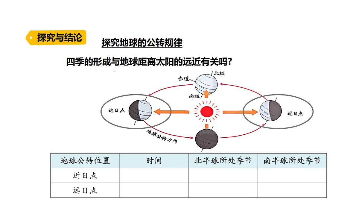 18711093第3页