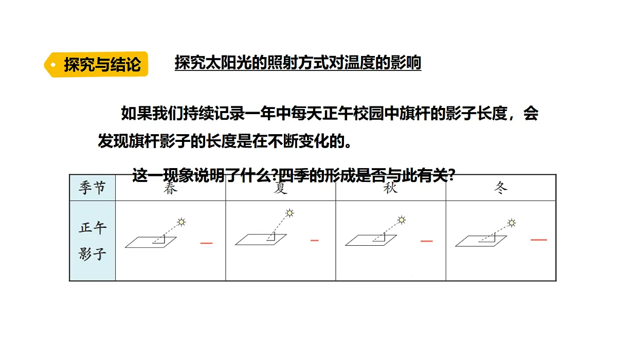 18711093第5页