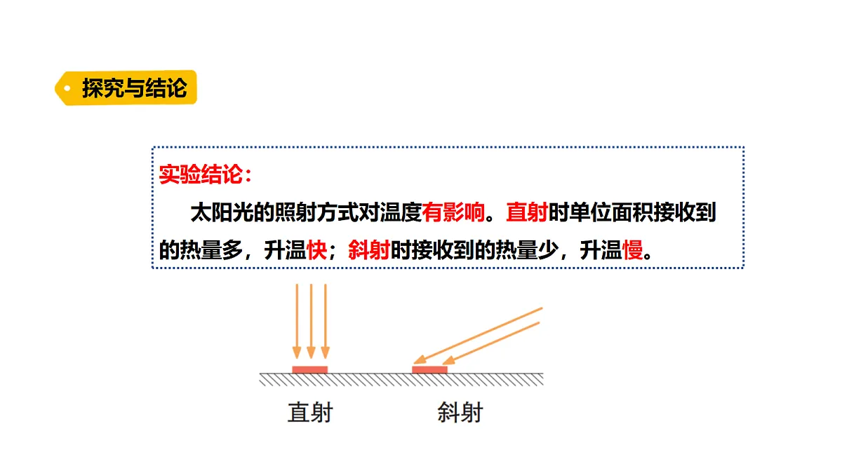 18711093第8页