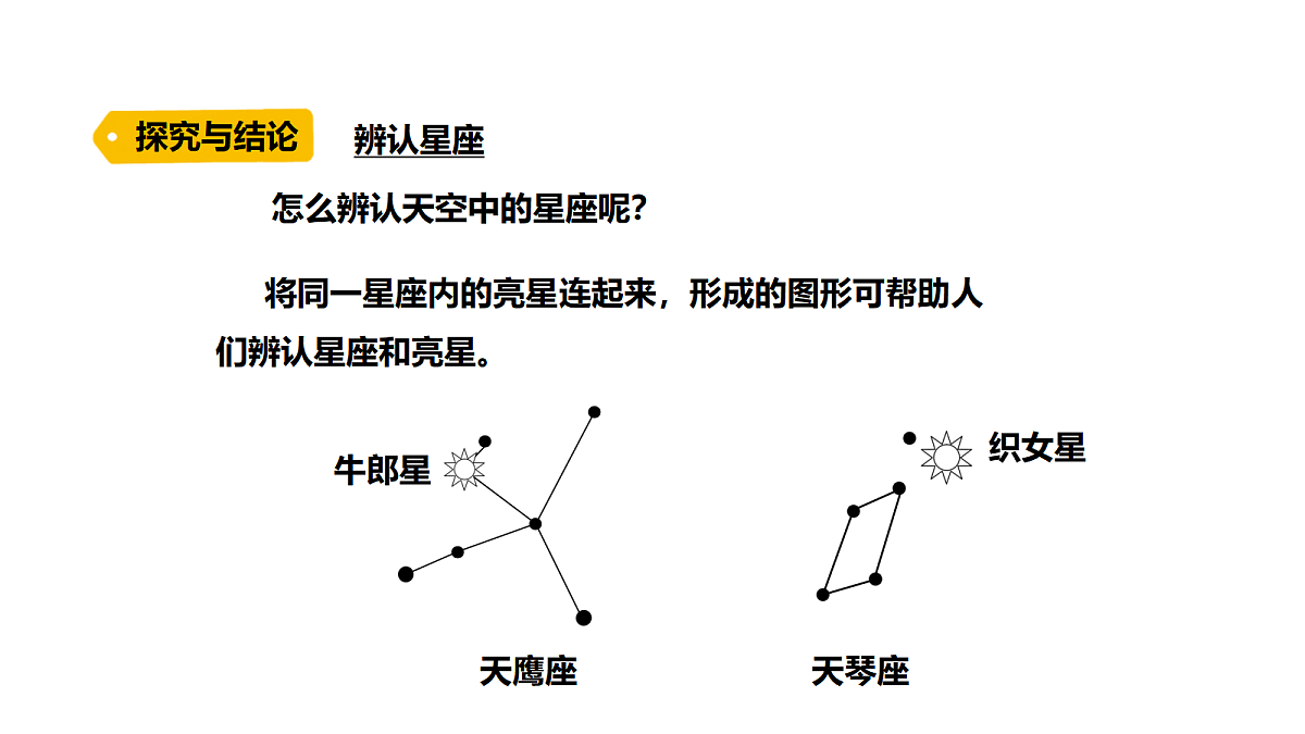 18711096第3页