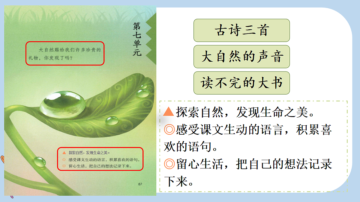18711111第2页