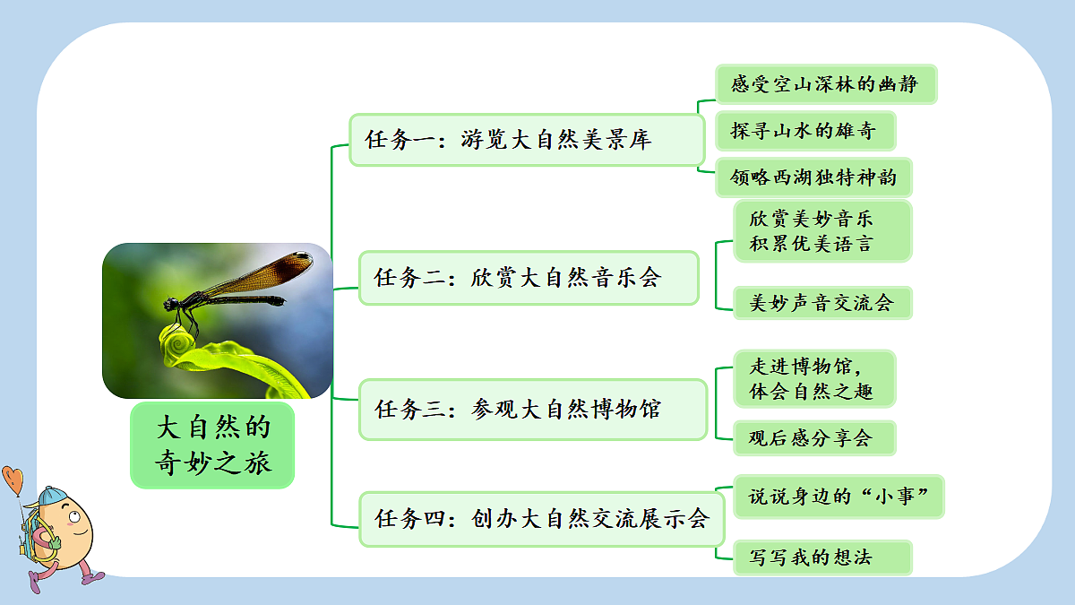 18711111第3页