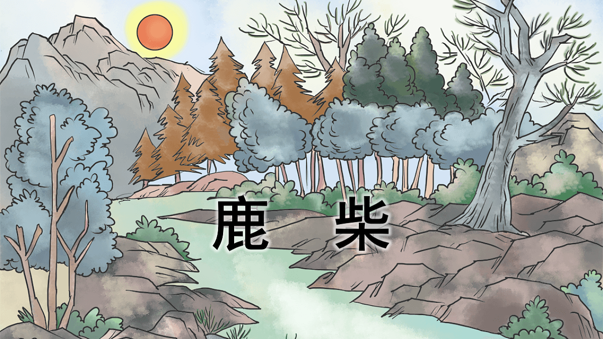 18711113第3页