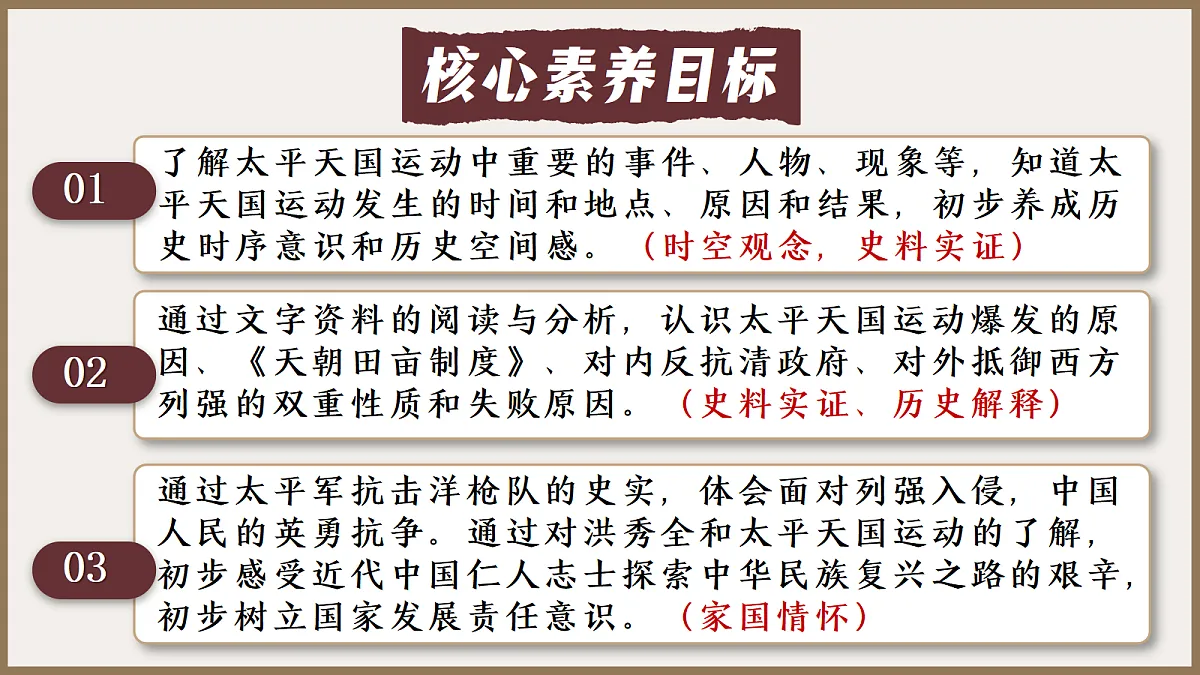 18711165第3页