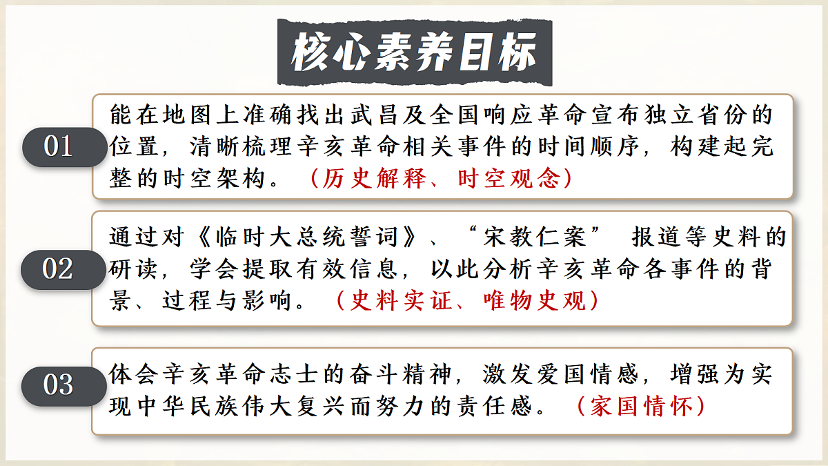 18711178第3页