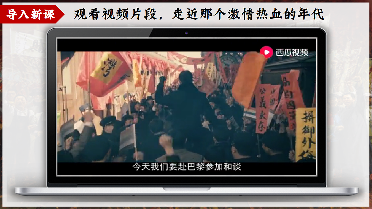 18711182第3页