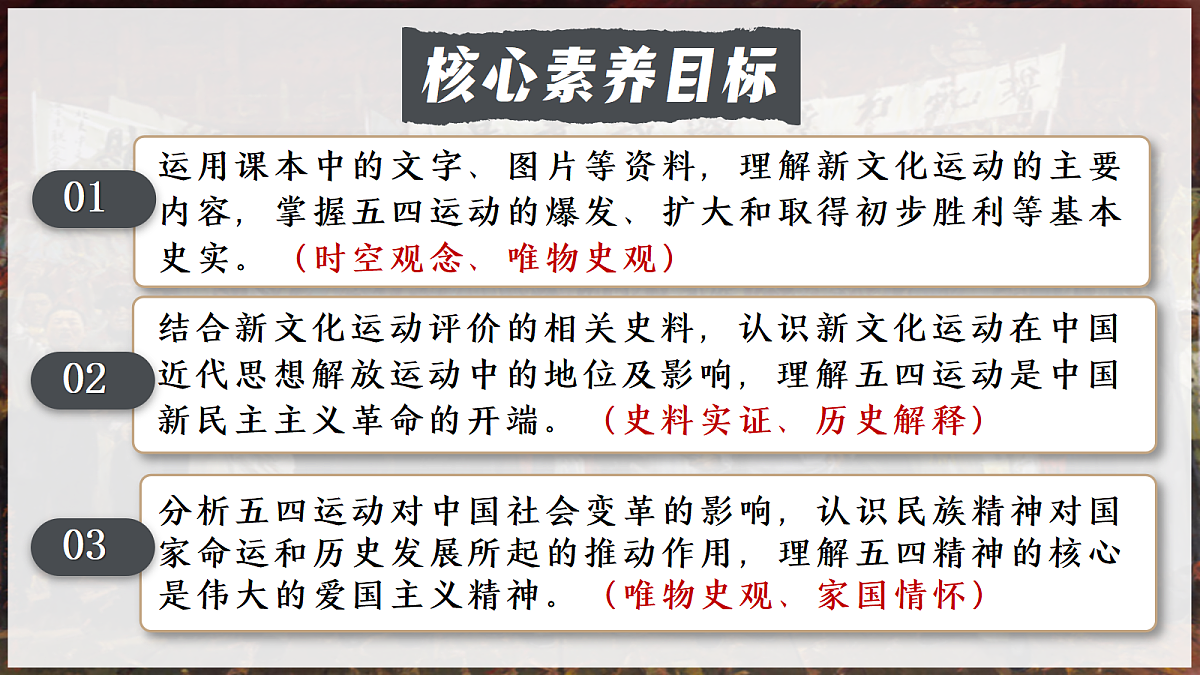 18711182第5页