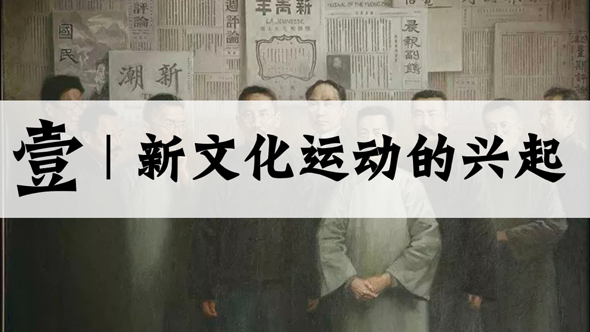 18711182第6页