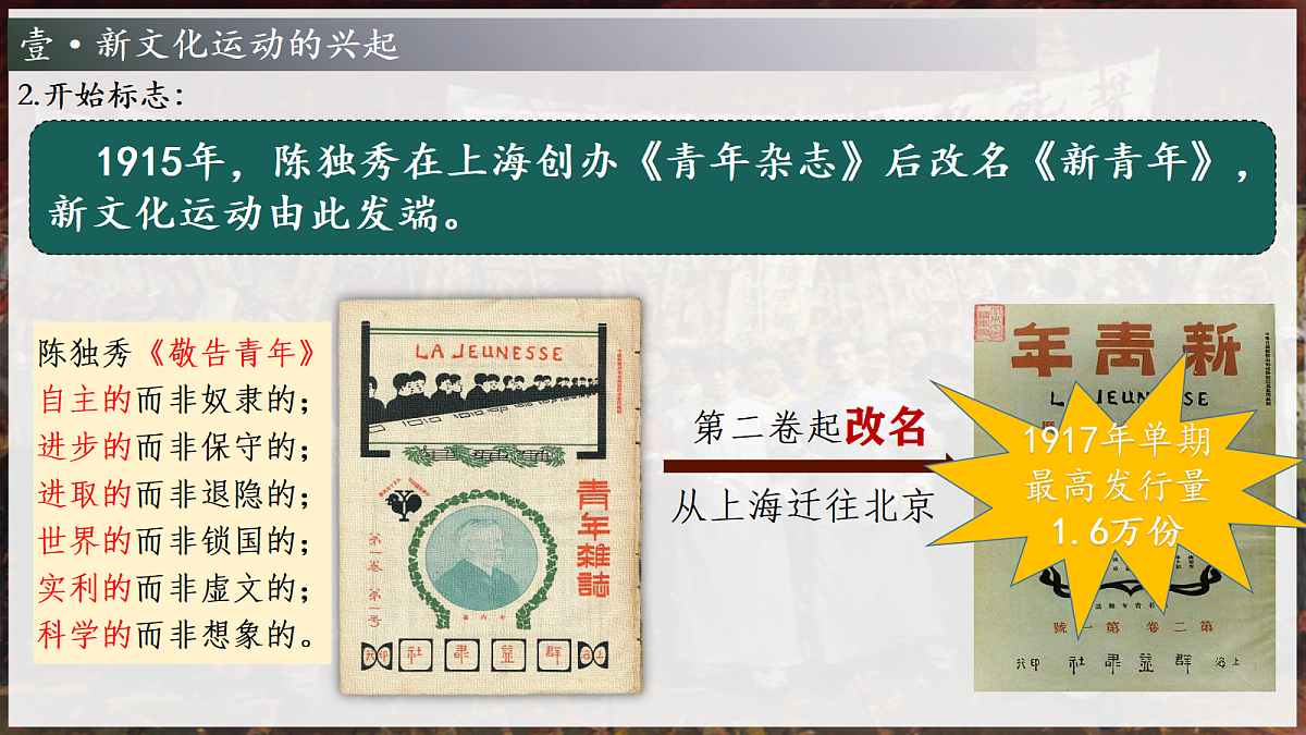 18711182第8页