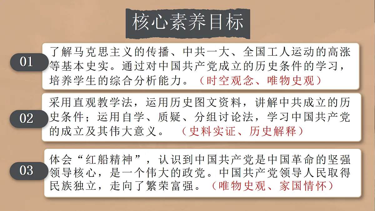 18711184第3页