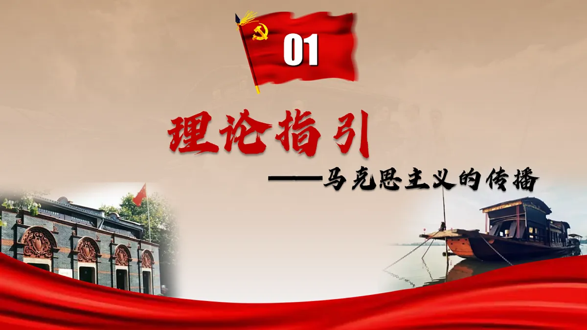 18711184第4页