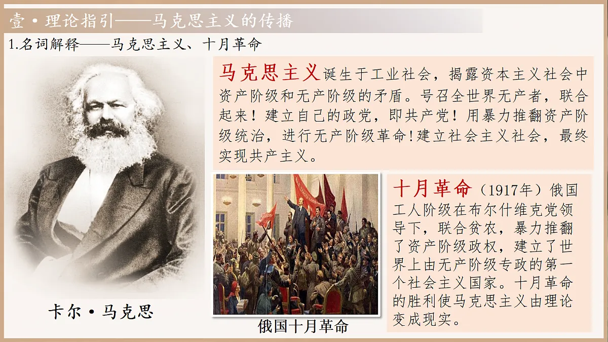 18711184第5页