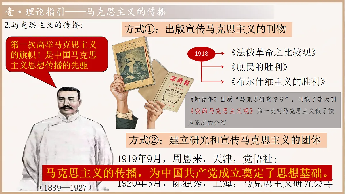 18711184第6页