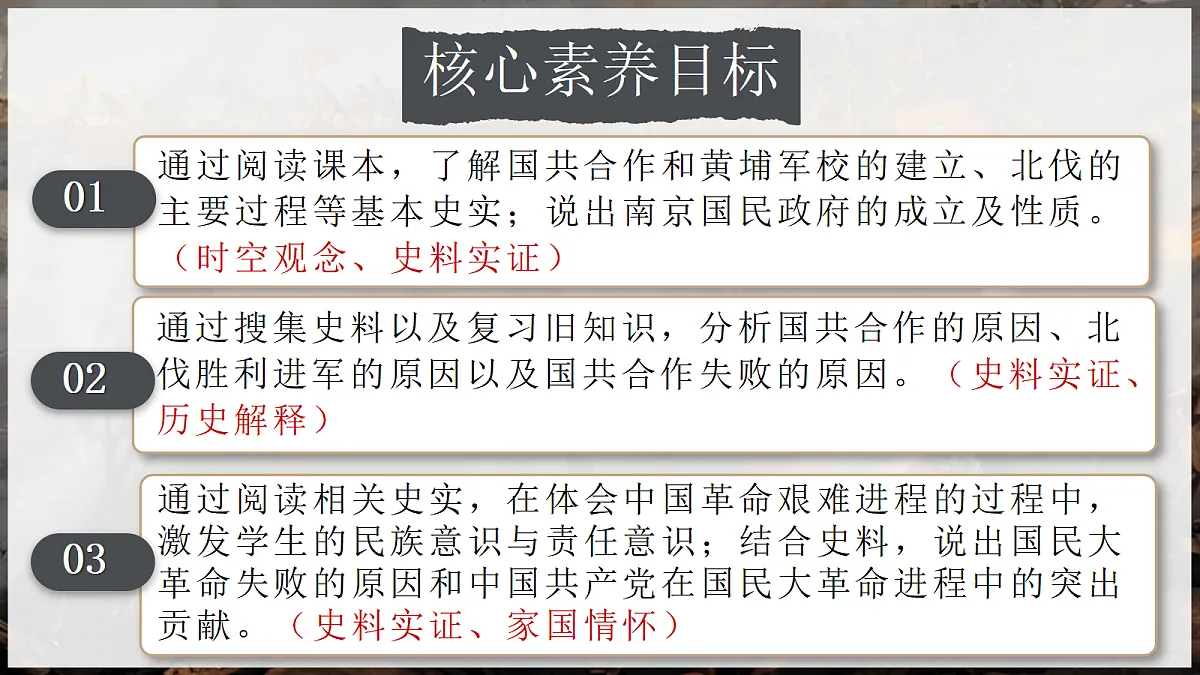 18711186第4页