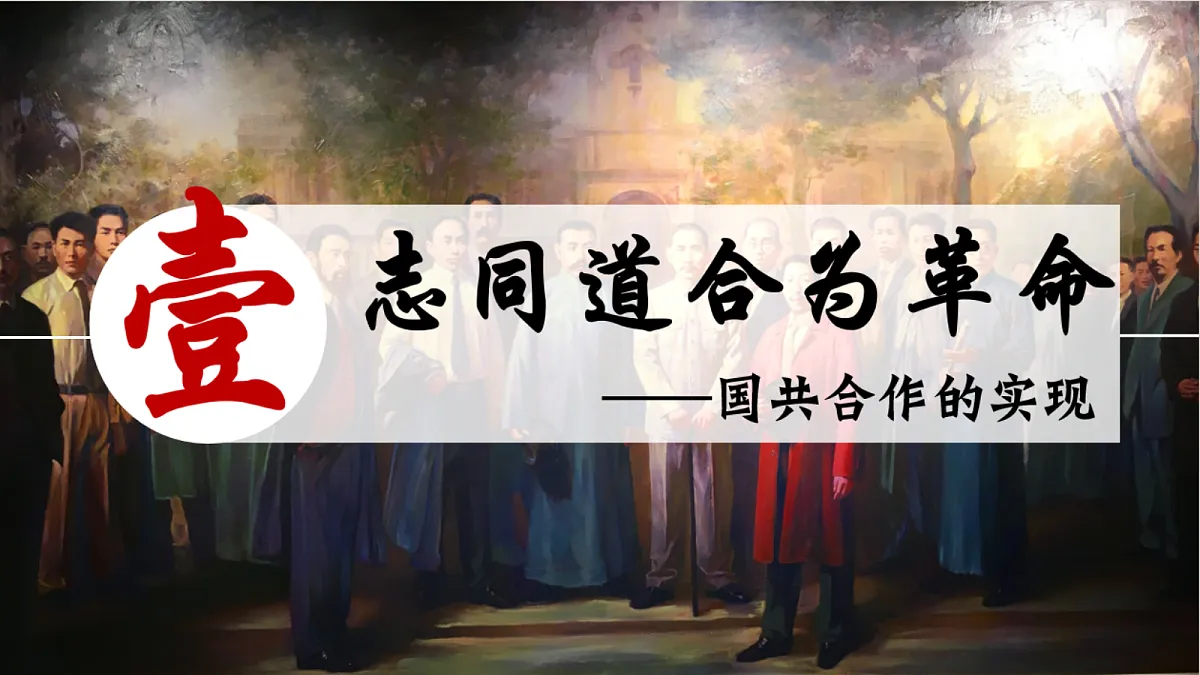 18711186第5页