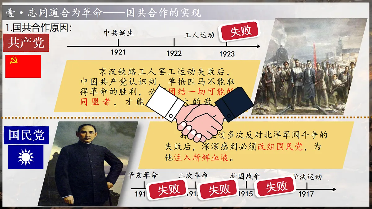 18711186第6页