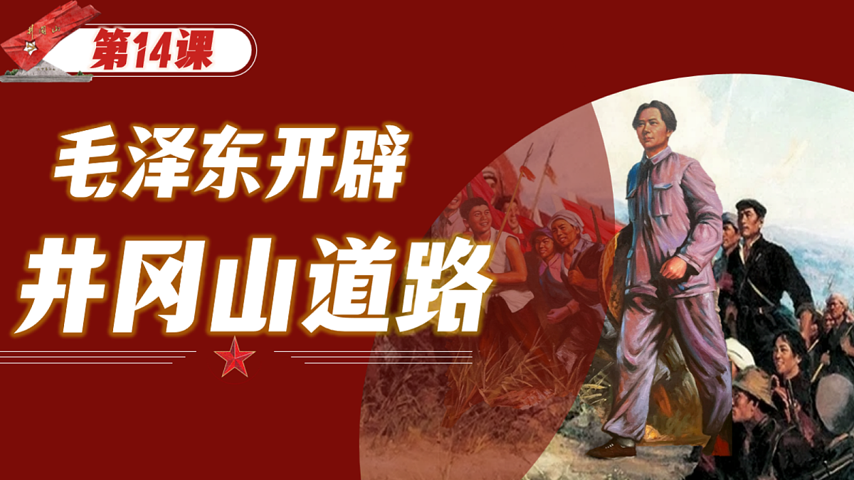 18711188第2页