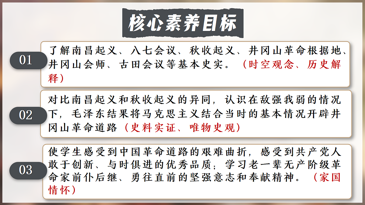 18711188第3页