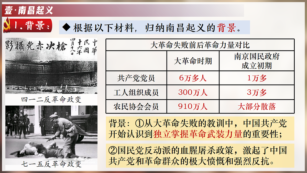 18711188第5页