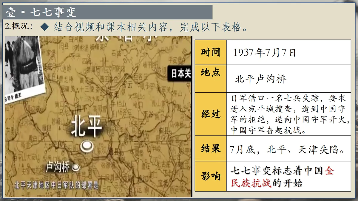 18711194第6页