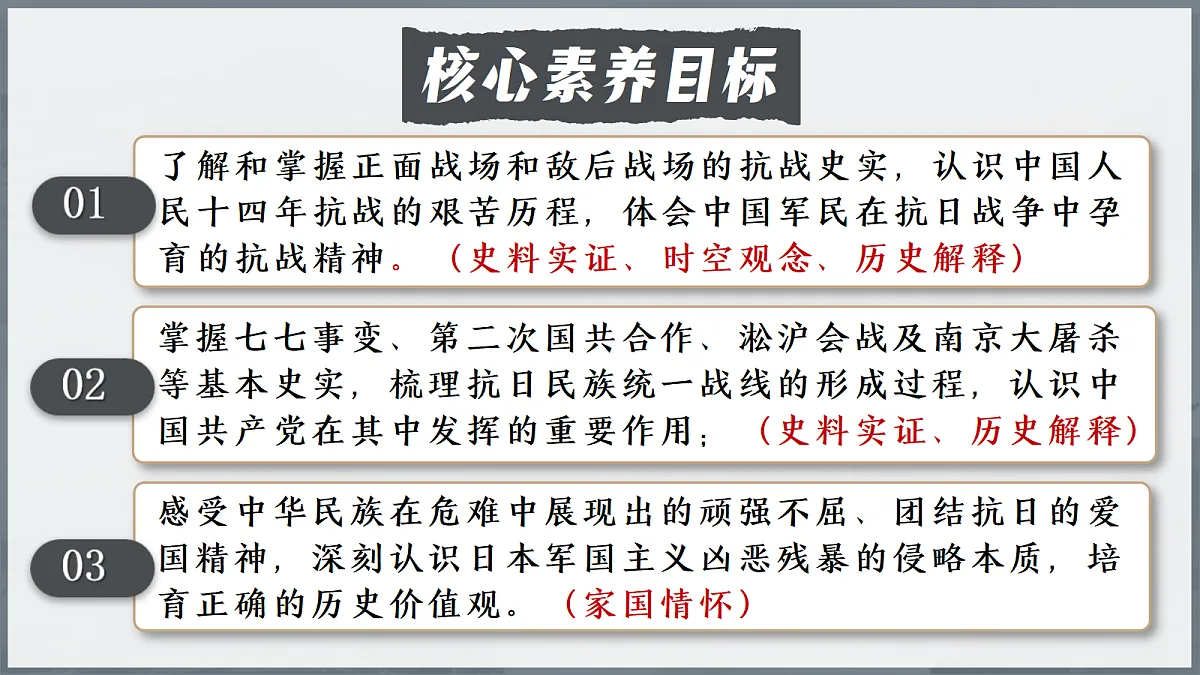18711196第3页