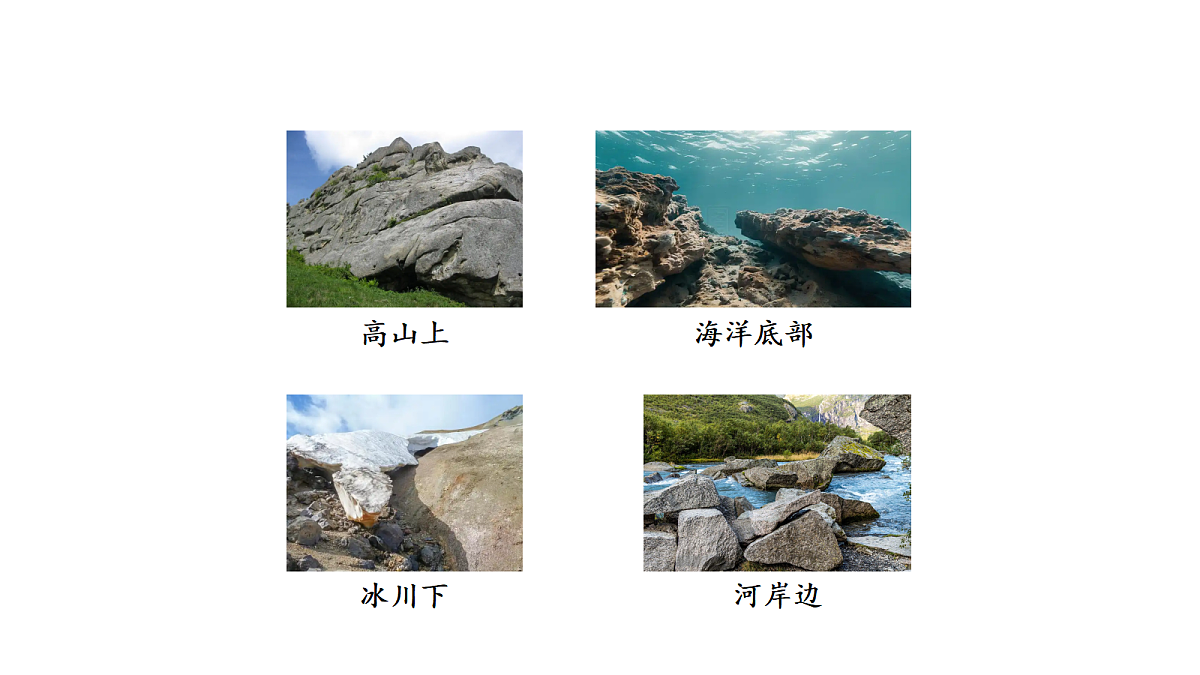 18711235第5页