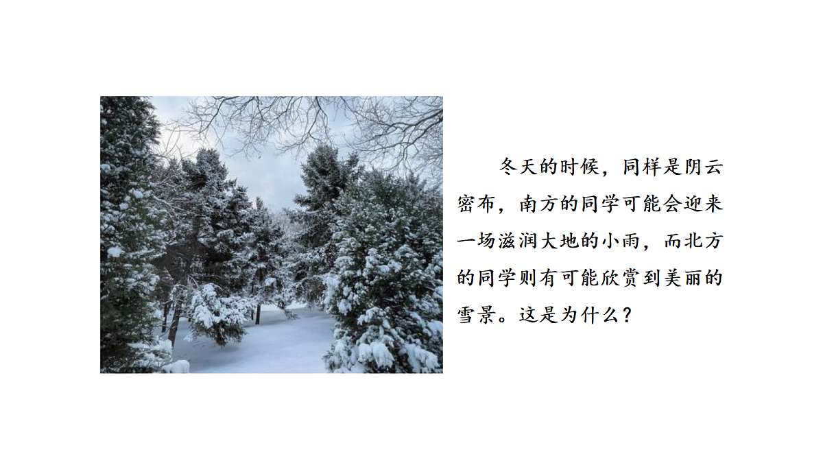 18711241第2页