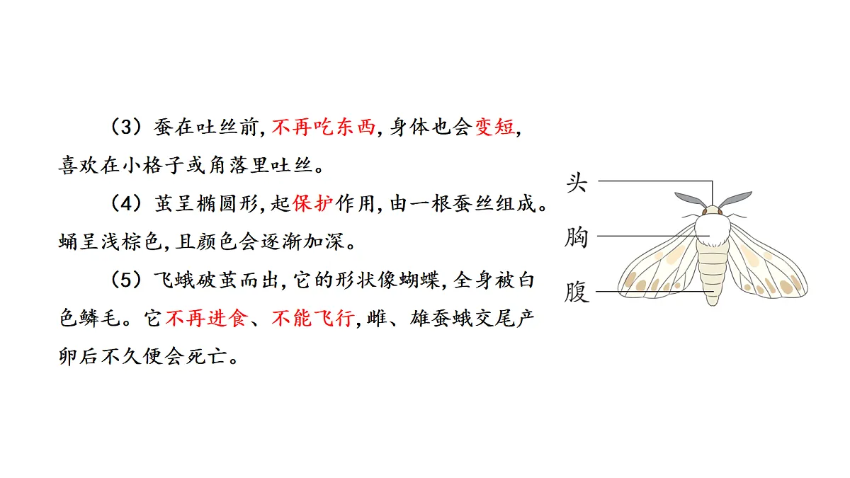 18711245第6页