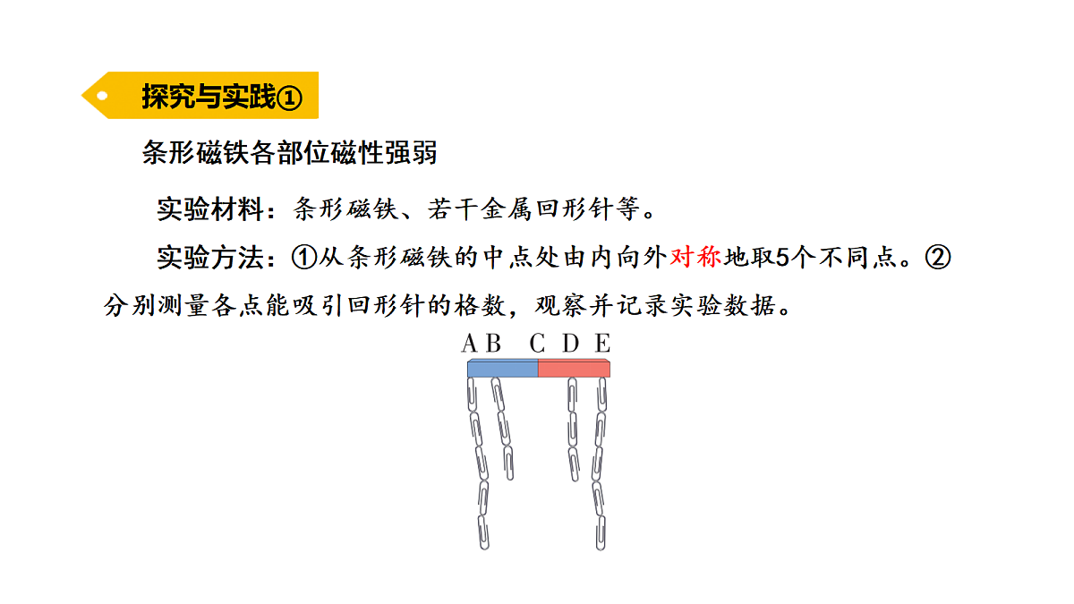 18711249第3页