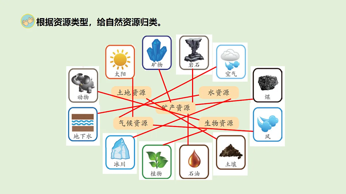 18711291第3页