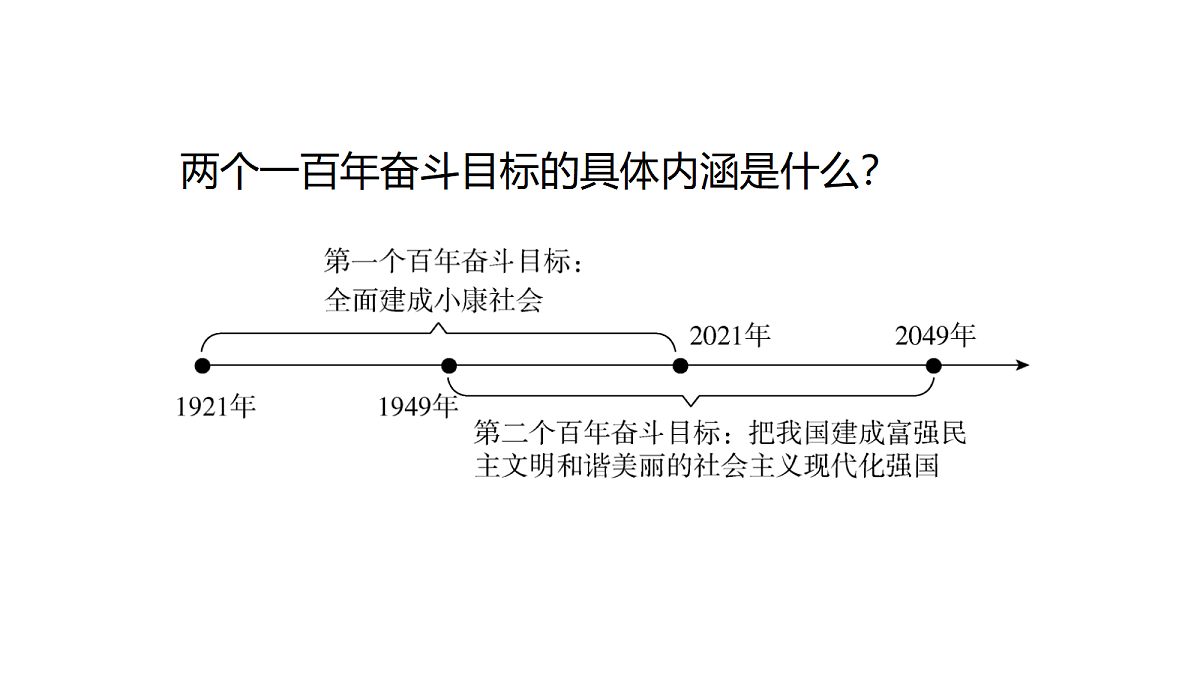 18711387第5页