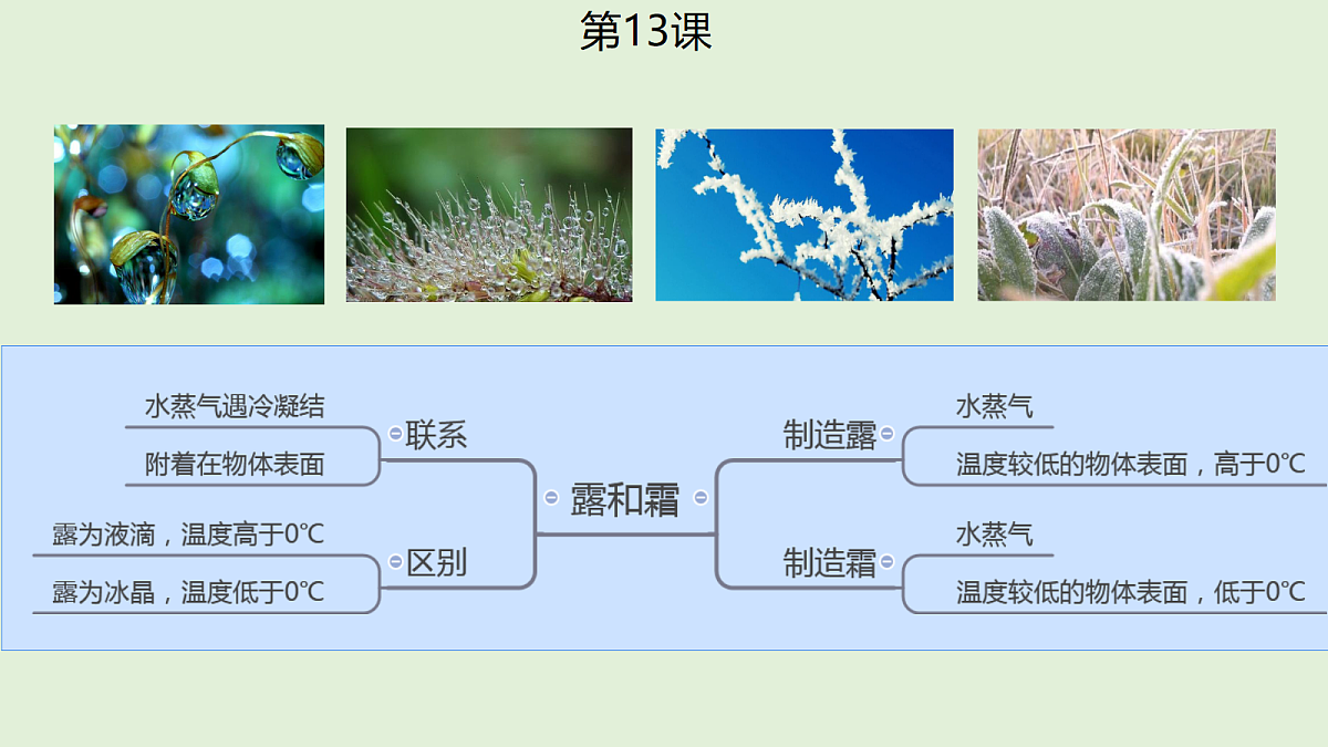 18711663第2页
