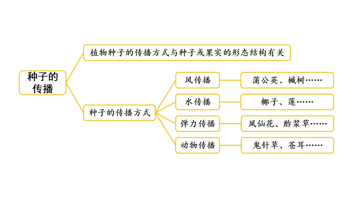 18711666第7页