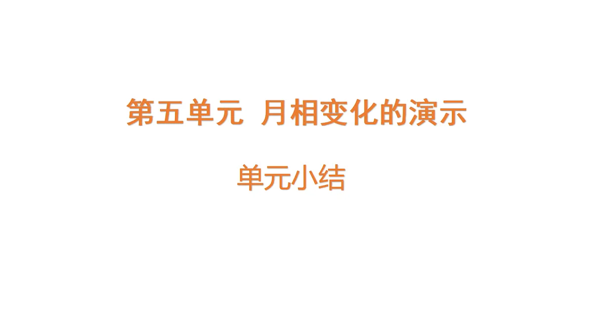 18711669第1页