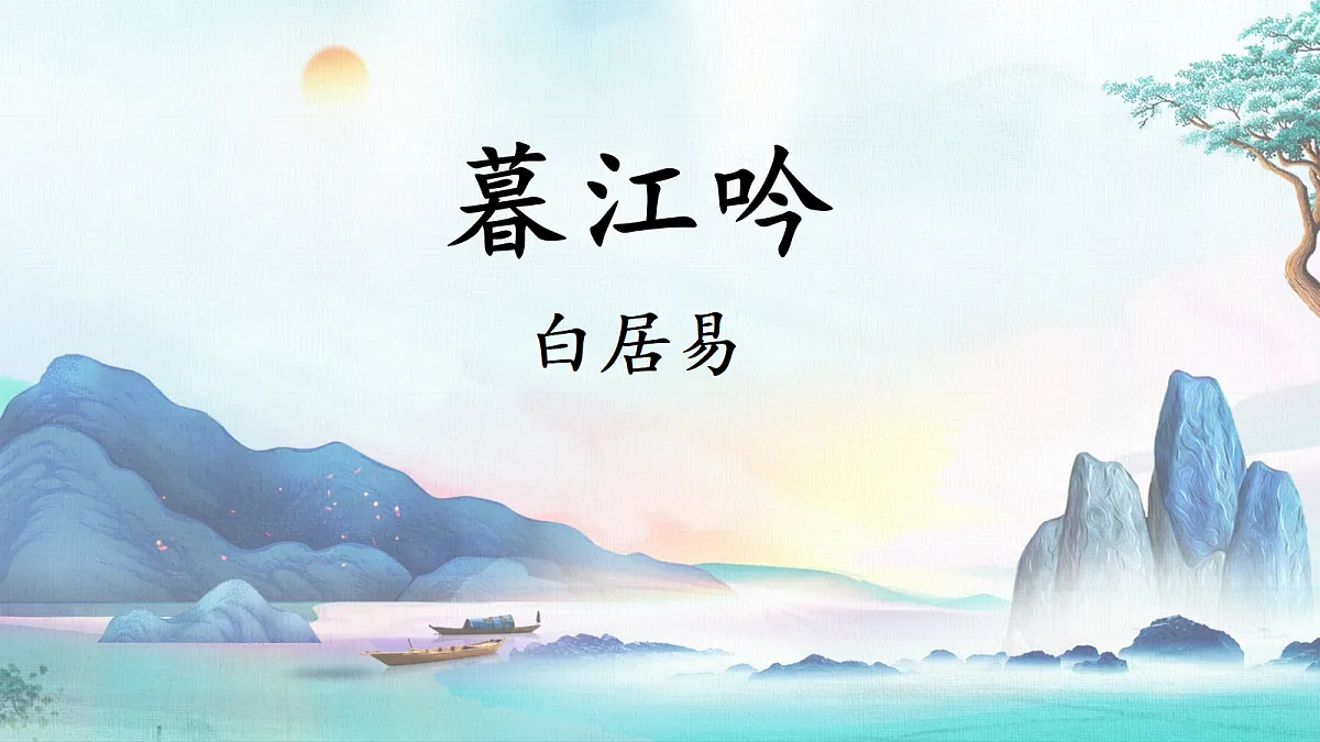 18713530第2页
