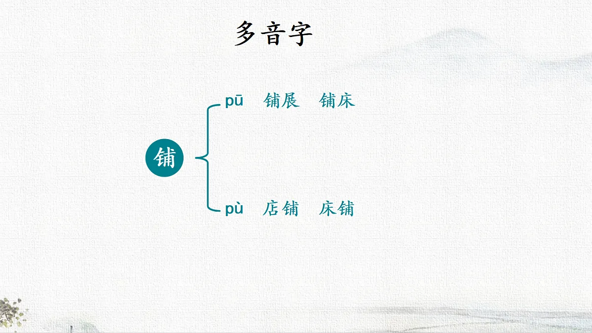 18713530第8页