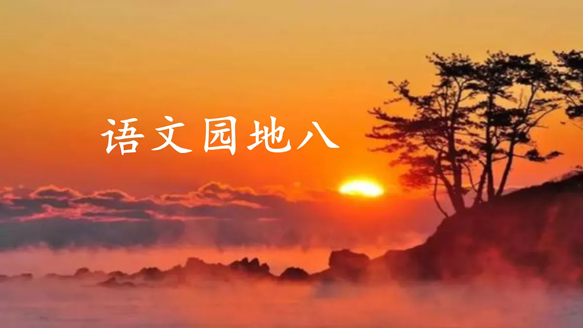 18713564第1页